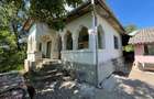 Casa la Ciovarnasani 3600mp - 1