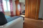 Apartament 3 camere de inchiriat Calea Doroban?ilor - 17
