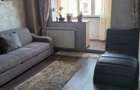 Apartament 2 Camere Modern, 5 min Metrou Aparatorii Patriei Complet Utilat, Loc Parcare Inclus - 4