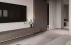 Alege excelenta in locuire, alege proiectele Cavar Residence - 1