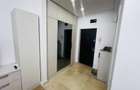 Garsoniera Moderna Premium | Bloc nou | Zona Drumul Taberei - 3