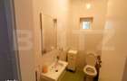 Apartament 4 camere, decomandat, 140 mp,garaj+parcare, piscina, Grigor - 7