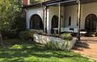 Premium residence with private garden, Timpuri Noi metro, central Bucharest