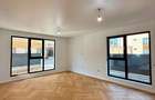Vile tip Duplex Strada Doinei, Fundeni Dobroe?ti - 10