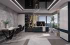Apartament 2 camere Constanta- O.B.A LUXURY PLUS - Predare  2026 - 5
