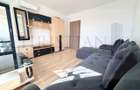 Garsoniera Plaza Residence Faza 2 Lujerului Politehnica AFI Cotroceni - 9
