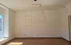 Spatiu comercial 110mp vitrine stradale de inchiriat - 6