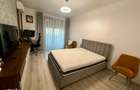 Apartament cu o camera bloc nou - 6
