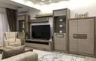 Apartament 4 camere - de Inchiriat ! - 8