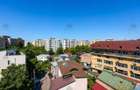 Cladire de birouri | Spatiu comercial | 1.100 mp - 20