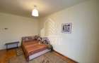 Apartament 3 camere, zona Olimpia Stadion - 2