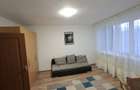 Inchiriez apartament 2 camera vis a vis de scoala nr.4 - 1