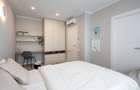 # The Heaven 7 - Mobexpert Homes Pipera – Premium - 18