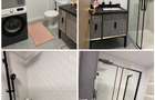 Apartament 3 camere, 102 mp, Confort City | Mobilat complet | Direct proprietar - 6