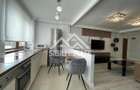 Apartament la Villa central 2 camere, parcare subterana Sibiu - 15