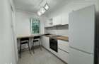 Apartament 2 camere | parcare | zona CEC - 8