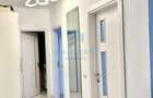 Inchiriere Apartament 2 camere in Militari - 5