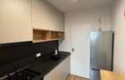 Exigent Plaza Residence Vanzare Garsoniera Mobilata+Boxa ,6 min M Politehnica - 7