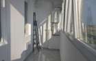 Apartament 2 camere confort urban rahova pepco - 8