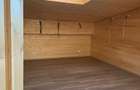 Casa 350 mp Piatra Neamt, 1000 mp, zona superba, incalzire pardoseala - 2