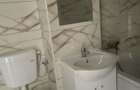 Proprietar vand garsoniera cu parcare - 1
