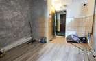 Garsoniera confort 2 ,Bulevardul Basarabia - 6