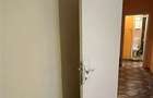 Apartament 4 camere, etaj 1. Zona Astra-Planete