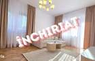 Apartament PREMIUM, renovat complet, totul nou - 1