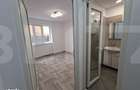 Apartament cu 3 camere, decomandate, recent renovat, Targu Secuiesc - 6