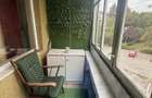 Apartament cu doua camere de inchiriat - Zona Rogerius