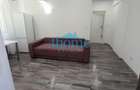 Apartament 2 camere|Gorjului|Bloc nou|Metrou - 2