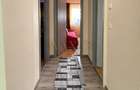 Apartament Decomandat - 4 Camere I Bloc cu Lift - Pta Flora I Manastur