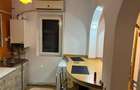 Inchiriere apartament 2 cam - 3