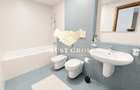 Apartament 3 camere Primaverii-Aviatorilor | Garaj inclus