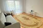 Vand apartament 3 camere - Grigorescu - 1