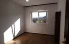 Vand apartament cu 3 camere - 6