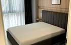 Apartament de inchiriat Burdujeni Neo Tower - 6