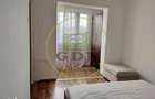 Apartament 2 camere, zona Cantemir strada Grigore Ureche - 3