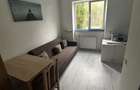 Apartament 1 camere, 13mp | Zona Gruia | Cluj-Napoca | - 1