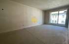 3 camere 80 mp| bloc nZeb 2026 | zona Centrala Horea Mihai Viteazu|