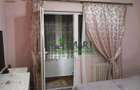 Apartament 2 camere str. Platini?ului, etaj 3 - 6