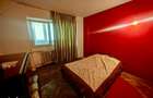 Apartament 4 camere de Vanzare | Obor | Bloc Almo - 9