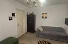 Apartament cu 2 camere - zona Cantemir - 3