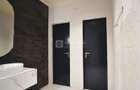 Alexandru cel Bun, spatiu excelent pozitionat, S+P, 800mp construiti - 12