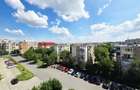 Apartament 2 camere de inchiriat - Ared Micalaca zona 300 - 3