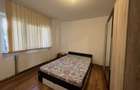 PF - Scoala 43 (Frumoasa) 3 camere, Decomandate, CT - 3