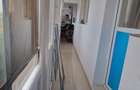 Apartament de vanzare sector 4