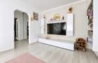 APARTAMENT 2 CAMERE | TIP AN | ZONA IOSIA NORD | ORADEA - 9