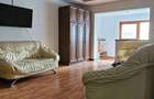 Apartament de 3 camere - Zona de jos - De inchiriat - 11