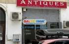 SPATIU COMERCIAL DE INCHIRIAT - 11